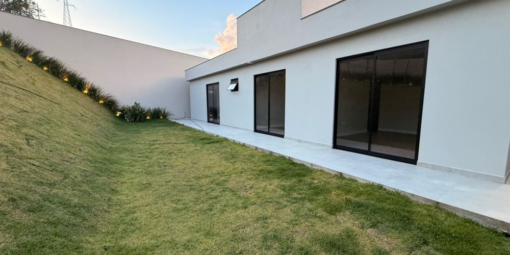 0663580d-2cdb-4e65-9292-a0973d540b7b