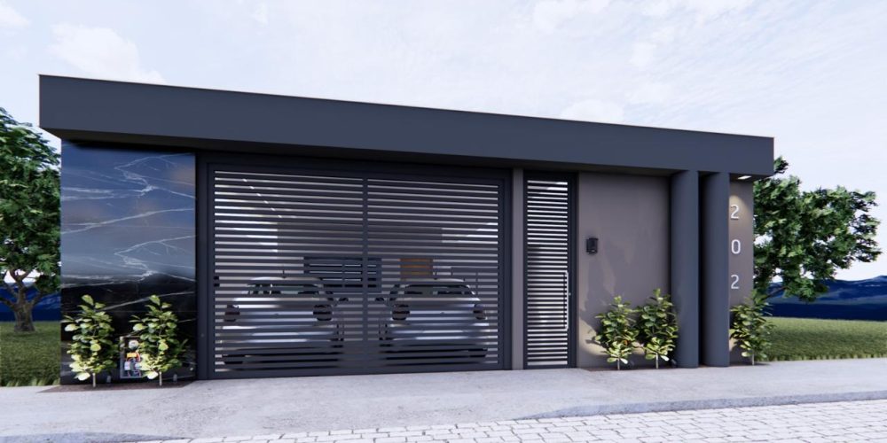 285327b3-afb3-468b-82fd-519531cb5195