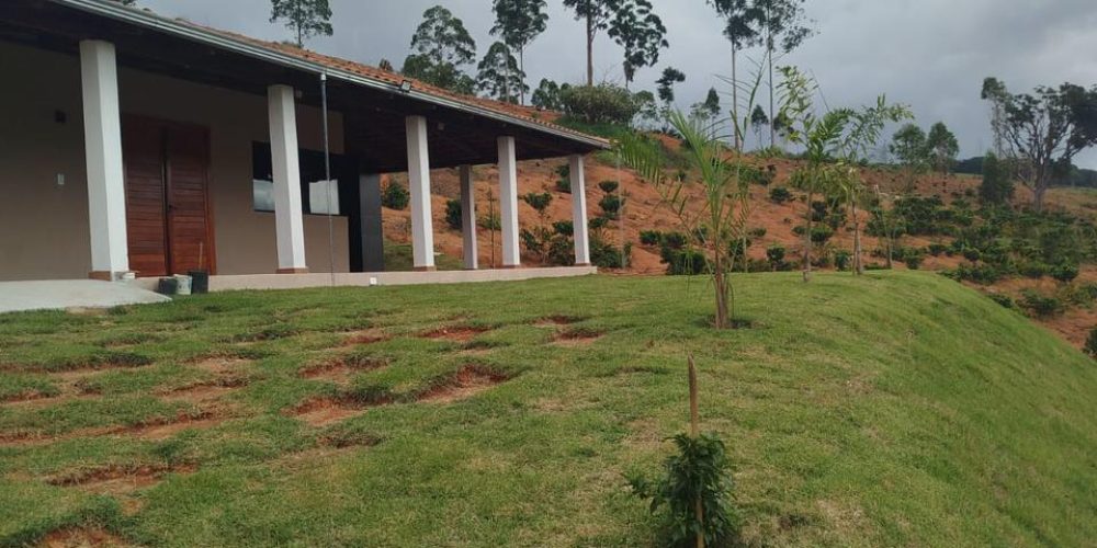 WhatsApp-Image-2025-10-23-at-11.40.14-1