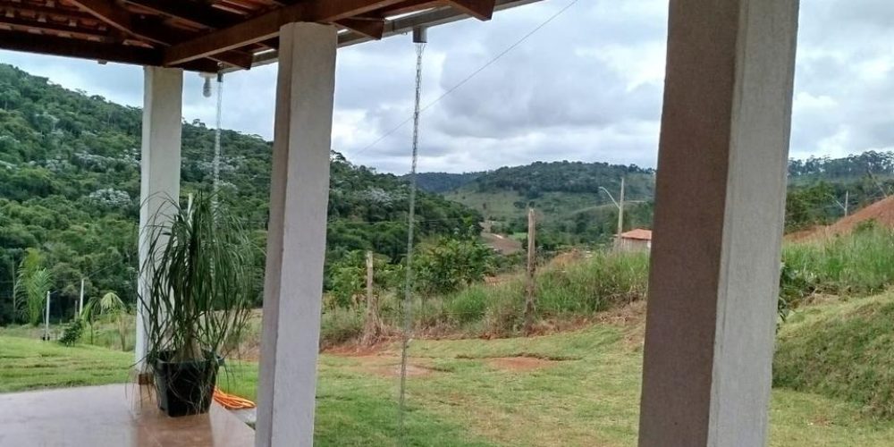 WhatsApp-Image-2025-10-23-at-11.40.15-2