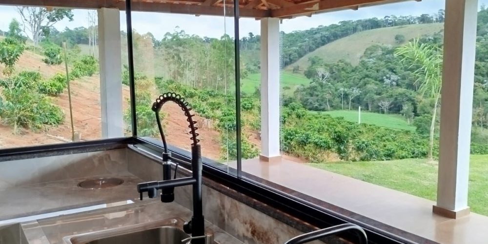 WhatsApp-Image-2025-10-23-at-11.40.16-4