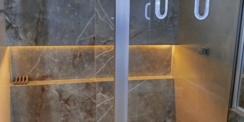 WhatsApp-Image-2025-10-23-at-11.40.17-1