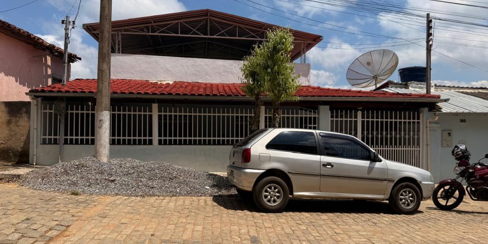 WhatsApp-Image-2025-11-25-at-10.39.35-1