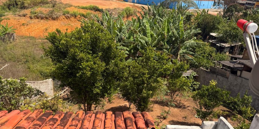 WhatsApp-Image-2025-11-25-at-10.39.36-2