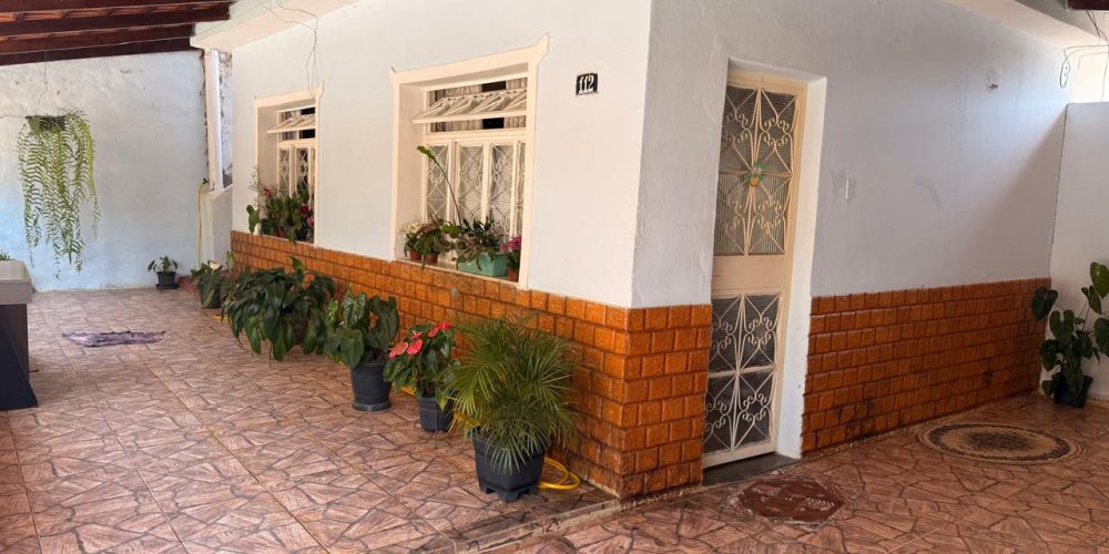 WhatsApp-Image-2025-11-25-at-10.39.36