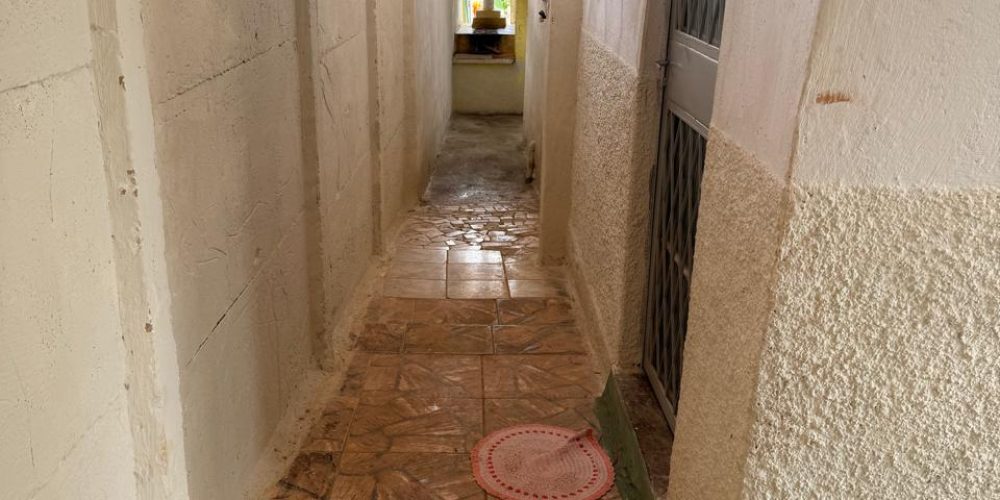 WhatsApp-Image-2025-11-25-at-10.48.45-1