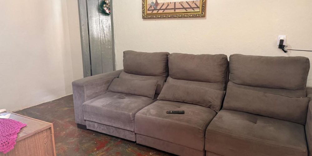 WhatsApp-Image-2025-11-25-at-10.48.45-2