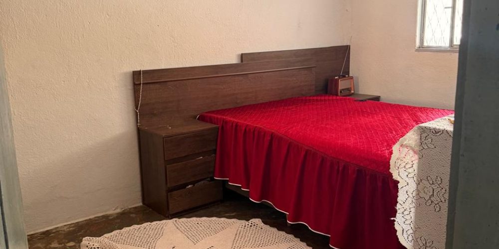 WhatsApp-Image-2025-11-25-at-10.48.45-3