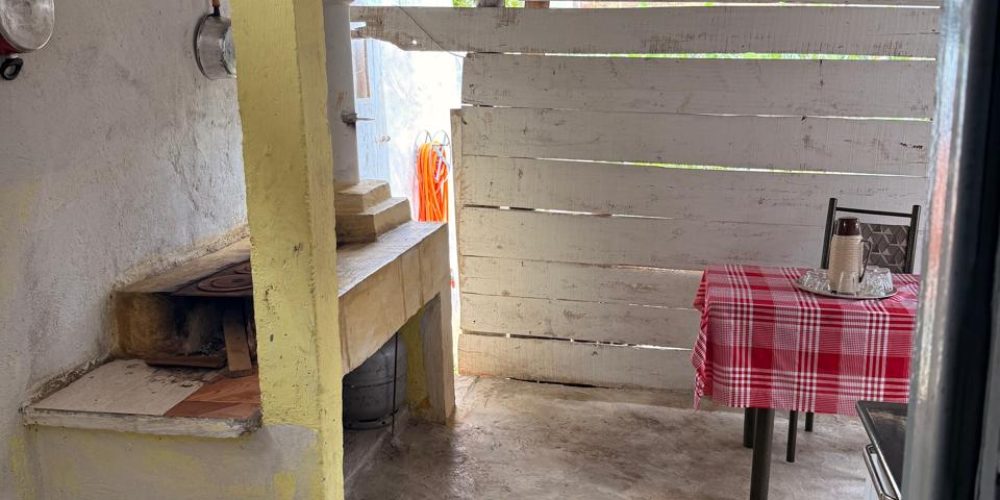 WhatsApp-Image-2025-11-25-at-10.48.45-5