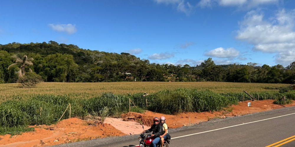 WhatsApp-Image-2026-01-12-at-09.30.19-3