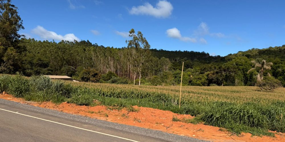 WhatsApp-Image-2026-01-12-at-09.30.20-1