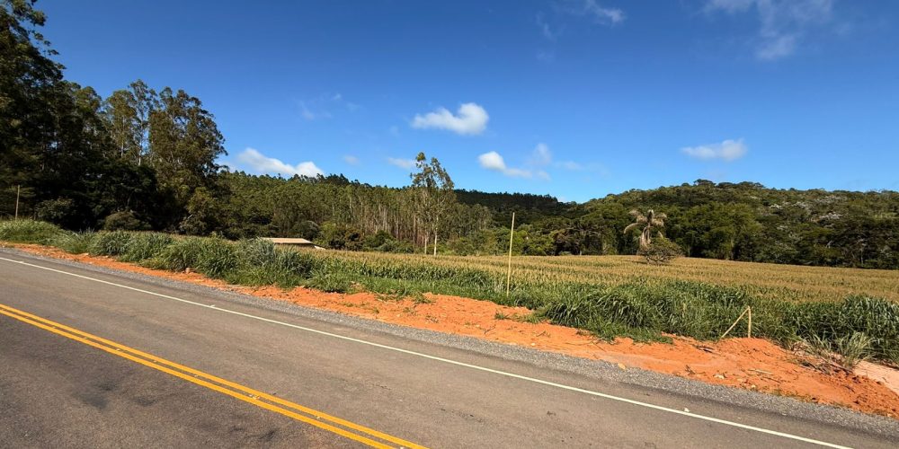 WhatsApp-Image-2026-01-12-at-09.30.20-2