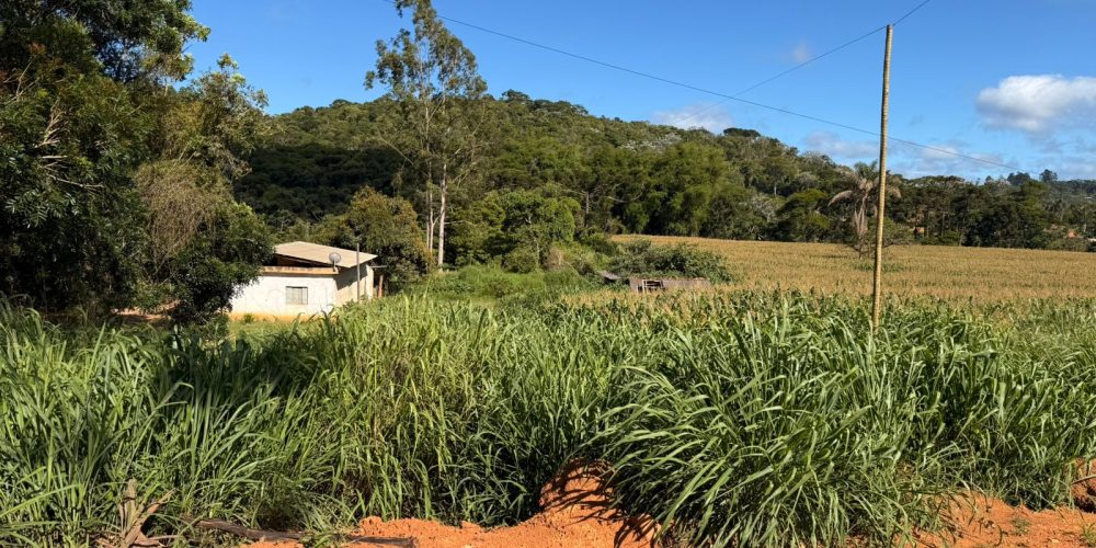 WhatsApp-Image-2026-01-12-at-09.30.29-1