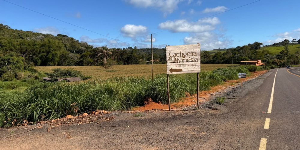 WhatsApp-Image-2026-01-12-at-09.30.29