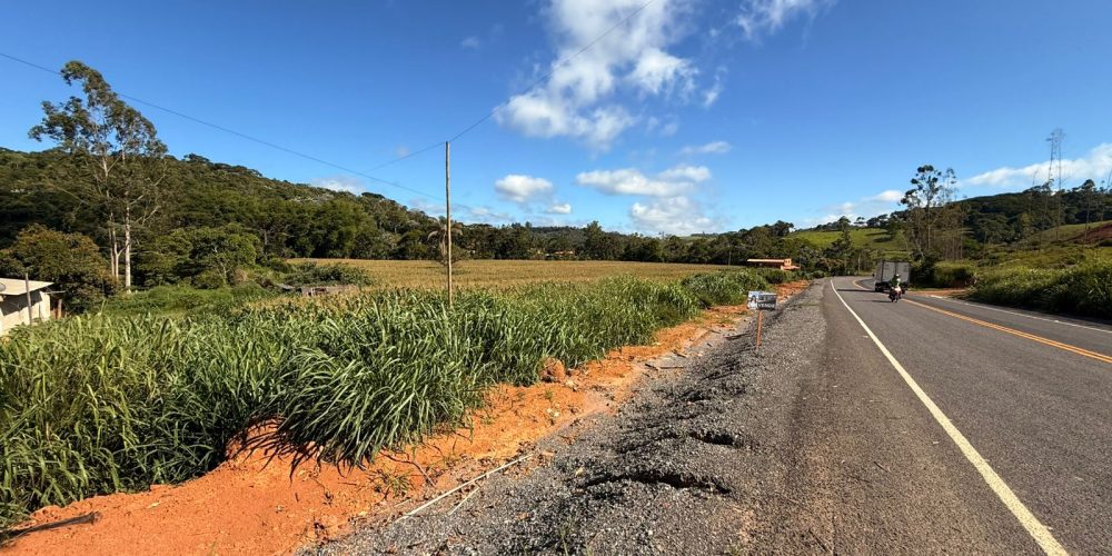 WhatsApp-Image-2026-01-12-at-09.30.30