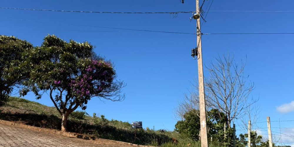 WhatsApp-Image-2026-01-12-at-10.49.32