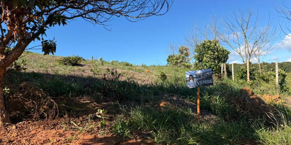 WhatsApp-Image-2026-01-12-at-10.49.33-1