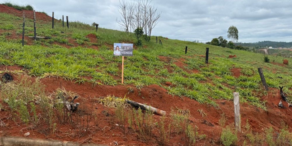 WhatsApp-Image-2026-01-12-at-10.57.30-2-1