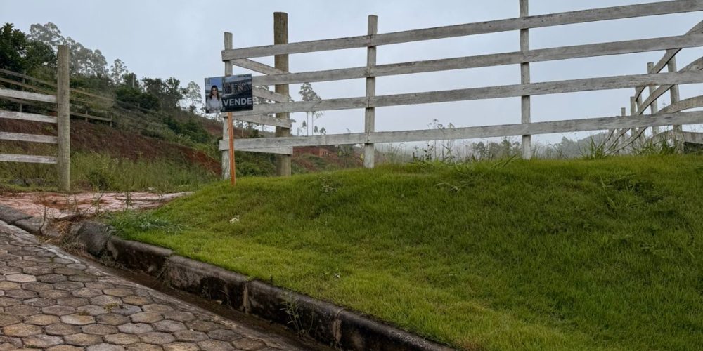 WhatsApp-Image-2026-01-12-at-11.03.29-2