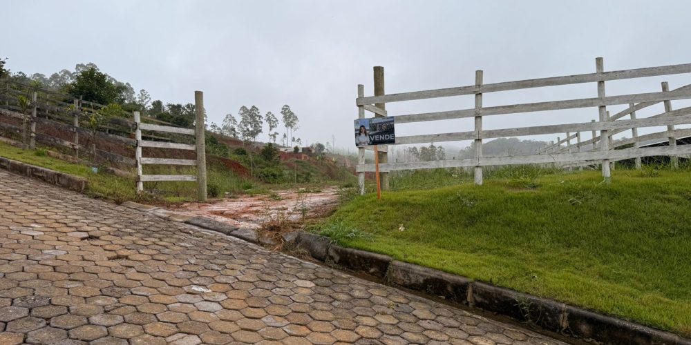 WhatsApp-Image-2026-01-12-at-11.03.30-1