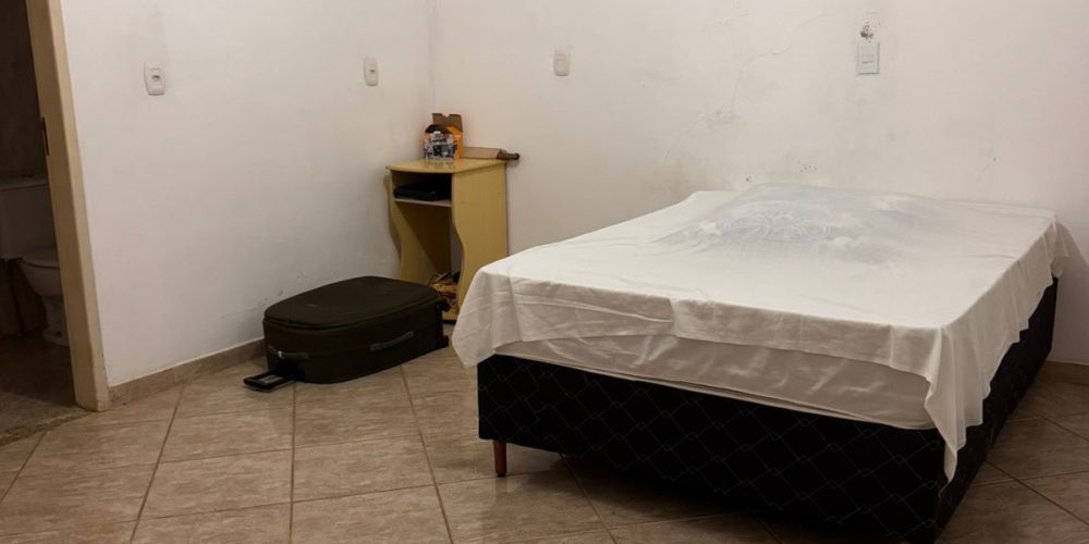 WhatsApp Image 2026-01-26 at 16.13.39