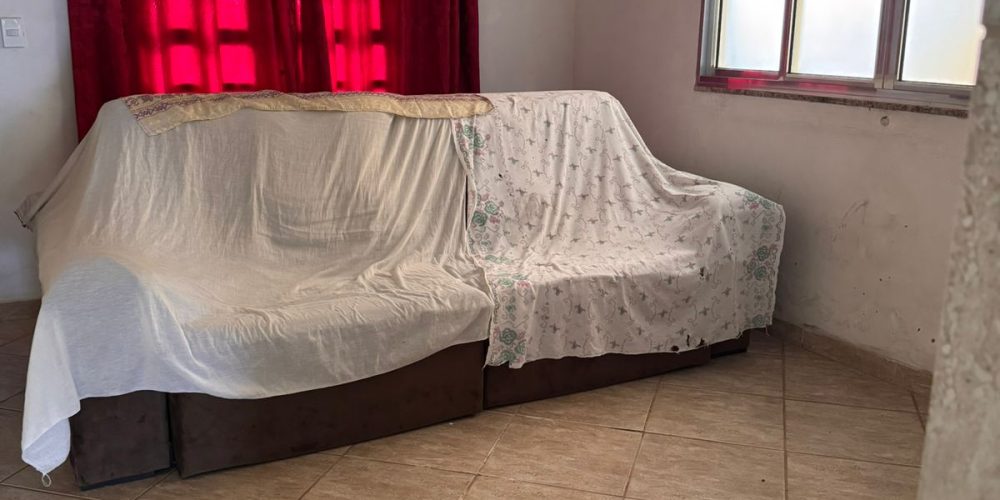 WhatsApp Image 2026-01-26 at 16.13.40 (1)