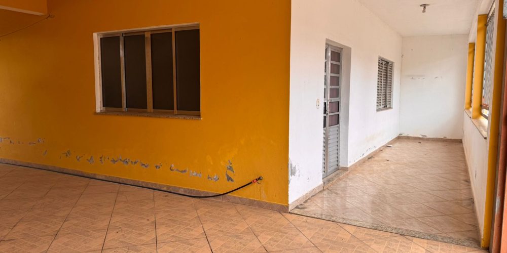 WhatsApp Image 2026-01-26 at 16.13.41 (1)