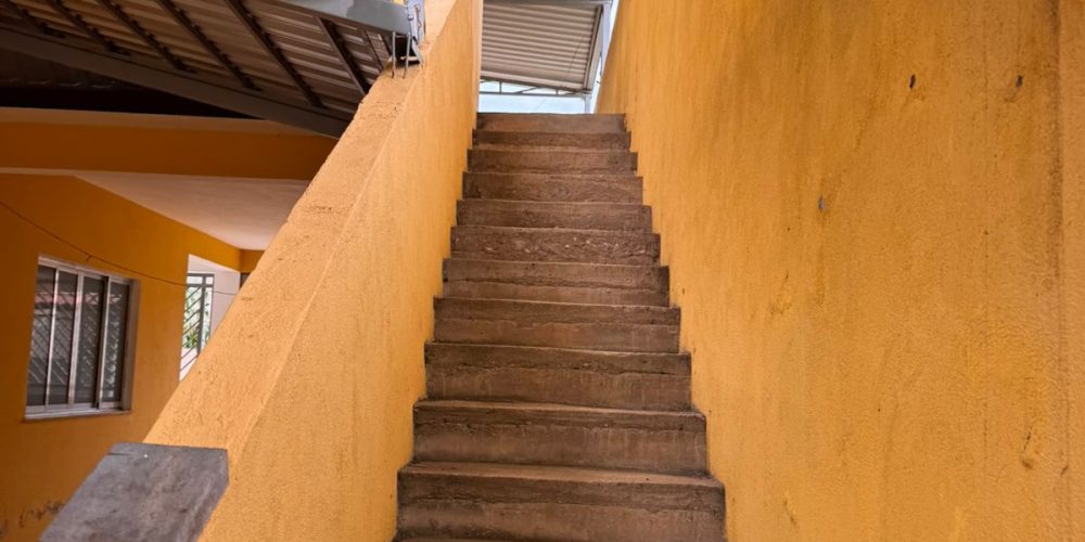 WhatsApp Image 2026-01-26 at 16.13.42 (4)