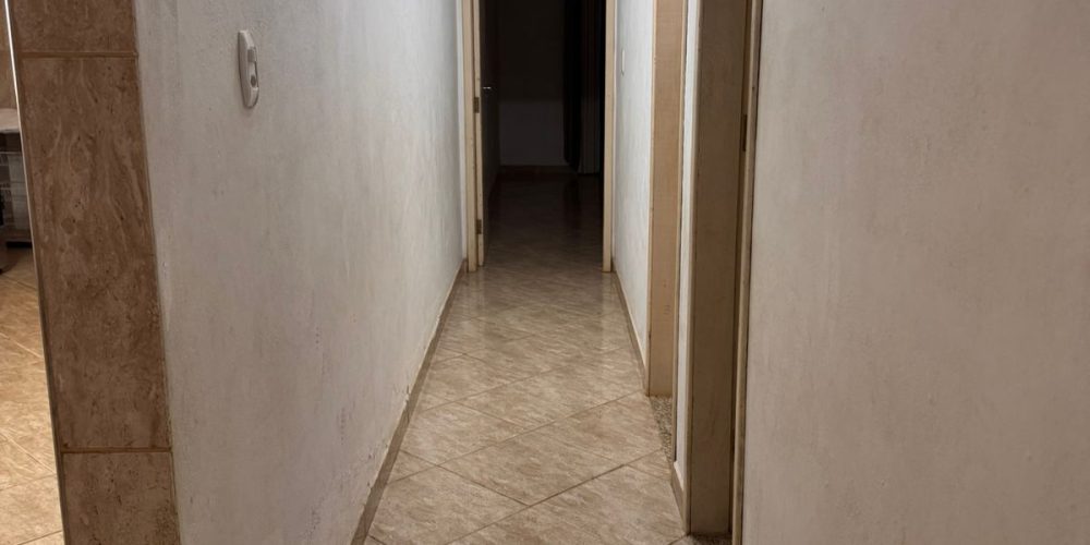 WhatsApp Image 2026-01-26 at 16.13.43 (4)