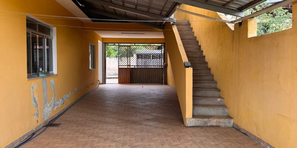 WhatsApp Image 2026-01-26 at 16.13.43