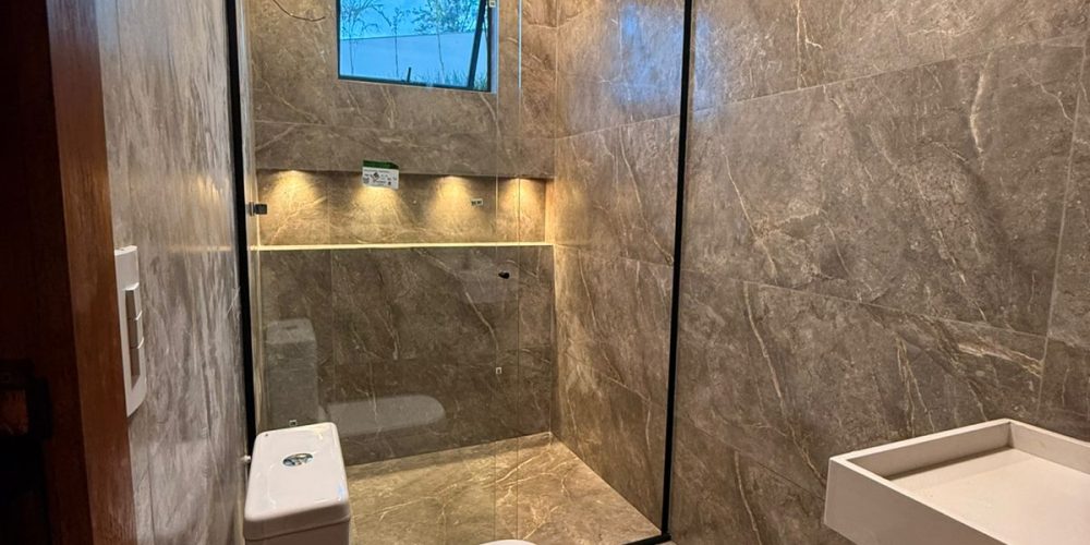 c3679d94-67ad-416e-8bff-c7b1ffd22b5c