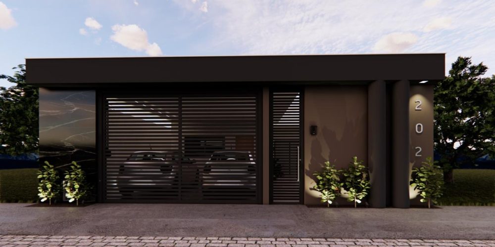 e0c80e7b-1476-4e36-a010-76485ee7cb8e